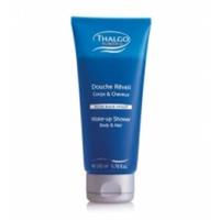 ژل شستشوی  مردانه تالگو