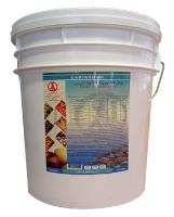 روغن امولسیون شونده آریا