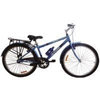 دوچرخه سیتی استورم