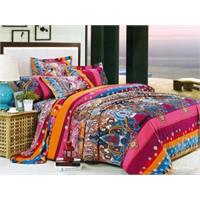 لحاف و روتختی آدونیس