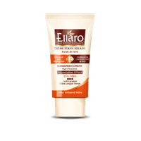 کرم ضد آفتاب الارو