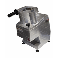 خلال کن و خرد کن