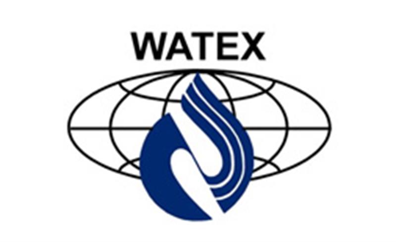 نمایشگاه آب و تاسیسات آب و فاضلاب ایران (WATEX)