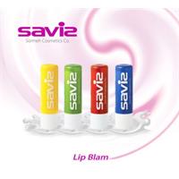 لیپ بالم ساویز