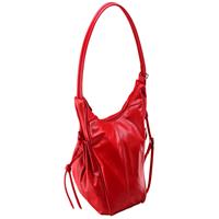 کیف زنانه دیبا