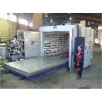 آون الکتریکی