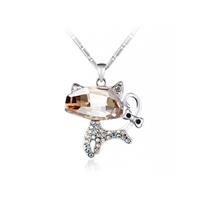 گردنبند روکش رادیوم