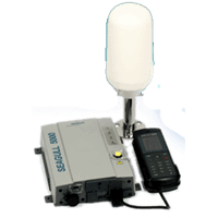 دستگاه  Marine Seagull