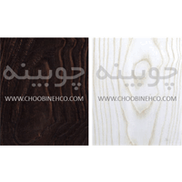 پارکت لمینت