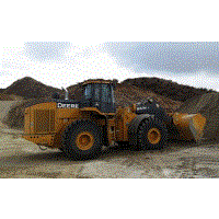 احداث کارخانه فولادسازی