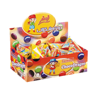 شوکو اسمارت فرمند