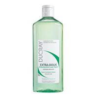 شامپو اِکسترادو