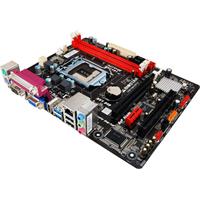 مادربرد بایوستار