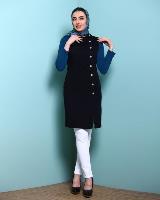 سارافن مارال تن درست