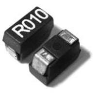 مقاومت 0.6 وات مدل RW0S6BB10R0FE