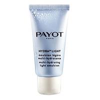 امولسیون هیدرا ۲۴ لایت