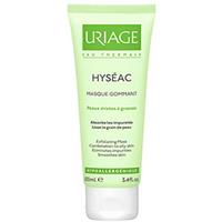 هیسه‌اک ماسک لایه بردار