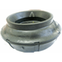 ضربگیر لاستیک