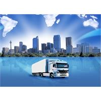 بیمه های حمل و نقل کالا