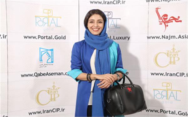 اکران خصوصی