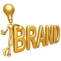 برند کانون تبلیغاتی مات