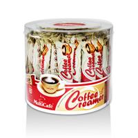 کافی مولتی کافه