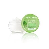 ژل کرم ضد جوش