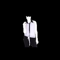 تاپ ماهزاد ویچی