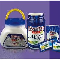 انواع سس مایونز ممتاز رضوی