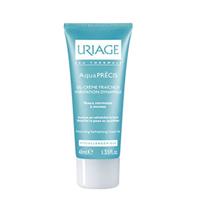 آکوا ژل کرم