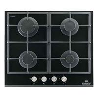 اجاق گاز SE 640GB