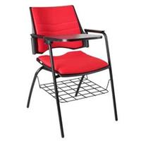 صندلی آموزشی Q35p