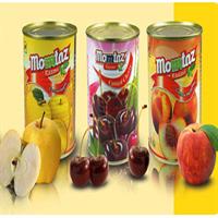 انواع کمپوت ممتاز رضوی