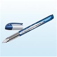 خودکار پلیکان