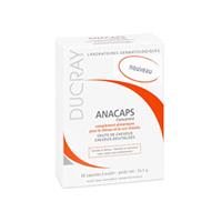 کپسول آناکپس