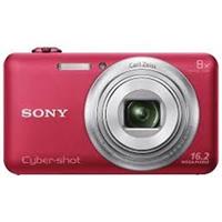 دوربین عکاسی سونی