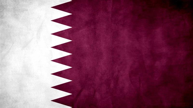 گنج قطر برای ایران