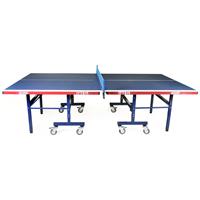 میز پینگ پنگ متحرک المپیک اسپرت