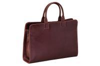 کیف  زنانه دیبا