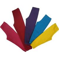 ساق شلواری دخترانه