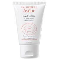 کرم دست کُلد کرم