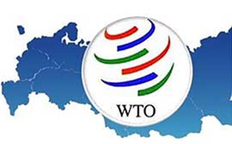 اصرار ایران برای الحاق به سازمان تجارت جهانی/ تلاش اقتصادهای بزرگ برای فرار از تعهدات سنگین WTO