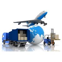 صادرات و واردات