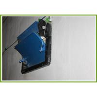 دریچه های اینلت