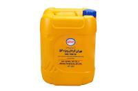 روغن ماشین آلات کشاورزی