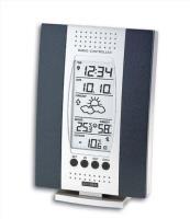 دماسنج رطوبت سنج