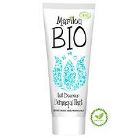 شیر پاک کننده آرایش اُرگانیک