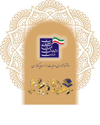 بررسی خرید محصول