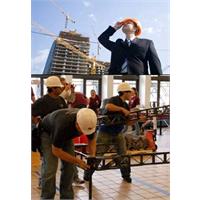 بیمه تمام خطر نصب