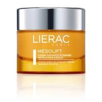 کرم مزولیفت